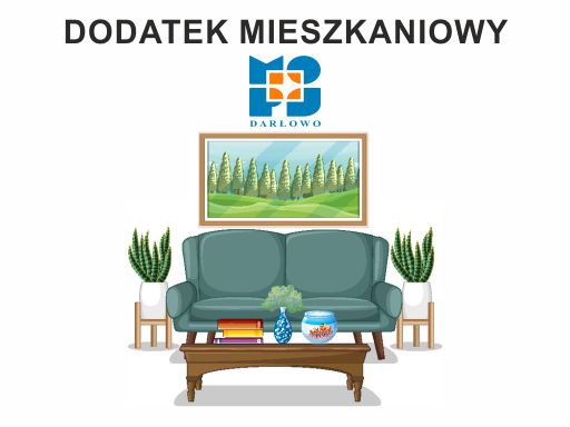 Dodatek mieszkaniowy