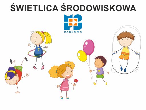 Świetlica środowiskowa
