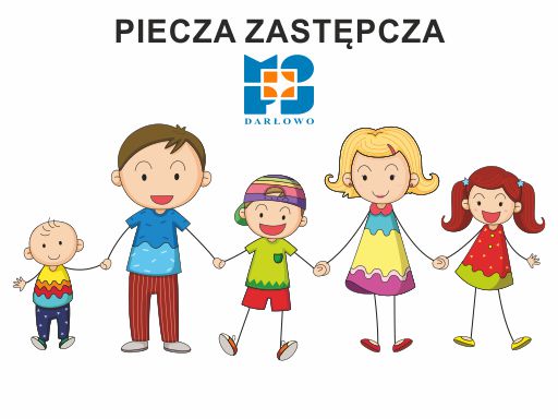 Piecza zastępcza